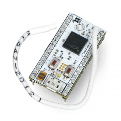 Z-Uno 2 - płytka Z-Wave...