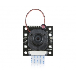 Kamera Arducam OV5647 5Mpx...