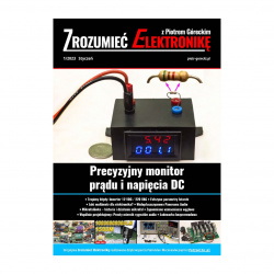 Zrozumieć elektronikę 2023