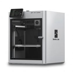 Drukarki 3D Bambu Lab X1