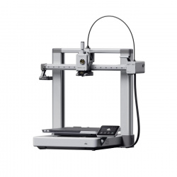 Drukarki 3D Bambu Lab A1