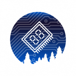 Święta 2025 - Elektronika