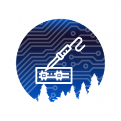 Święta 2025 - Narzędzia