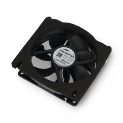 Wentylatory - Bambu Lab