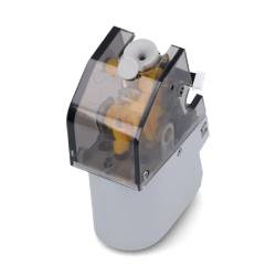 Części do systemów AMS - Bambu Lab