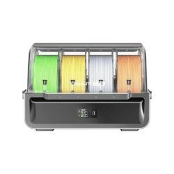 System CFS - Creality