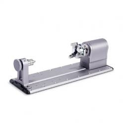 Moduły rotacyjne i przystawki