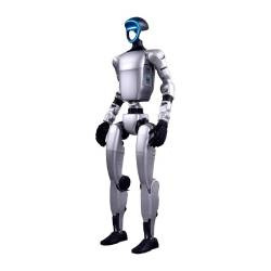 Humanoidy