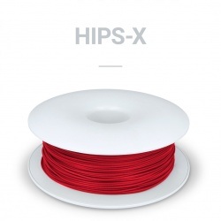 Filamenty HIPS-X