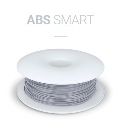 Filamenty smart ABS