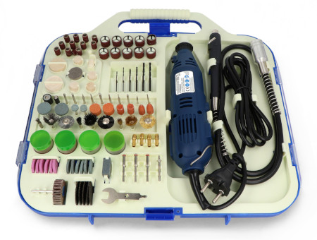 Miniwiertarka VTHD05