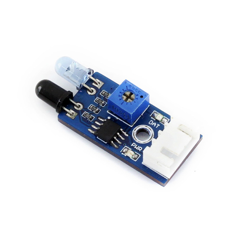 Skład zestawu