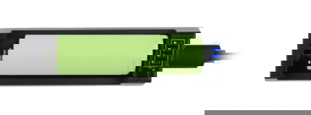 Ładowarka akumulatorów 18650 - XTAR ANT MC1 PLUS