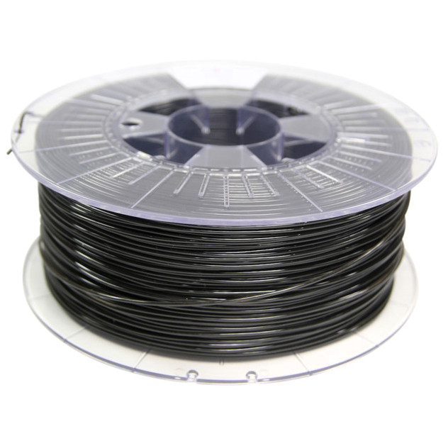 Filamenty PETG marki Spectrum - czym jeszcze się wyróżniają?