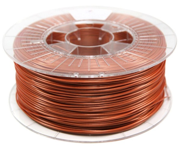 Filament Spectrum PLA Pro 1,75mm 1kg - Rust Copper