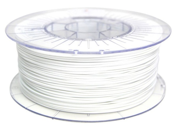 Filament Spectrum PLA Pro 1,75mm 1kg - Arctic White