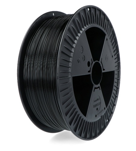 Filament Devil Design PETG 1,75 mm 2 kg