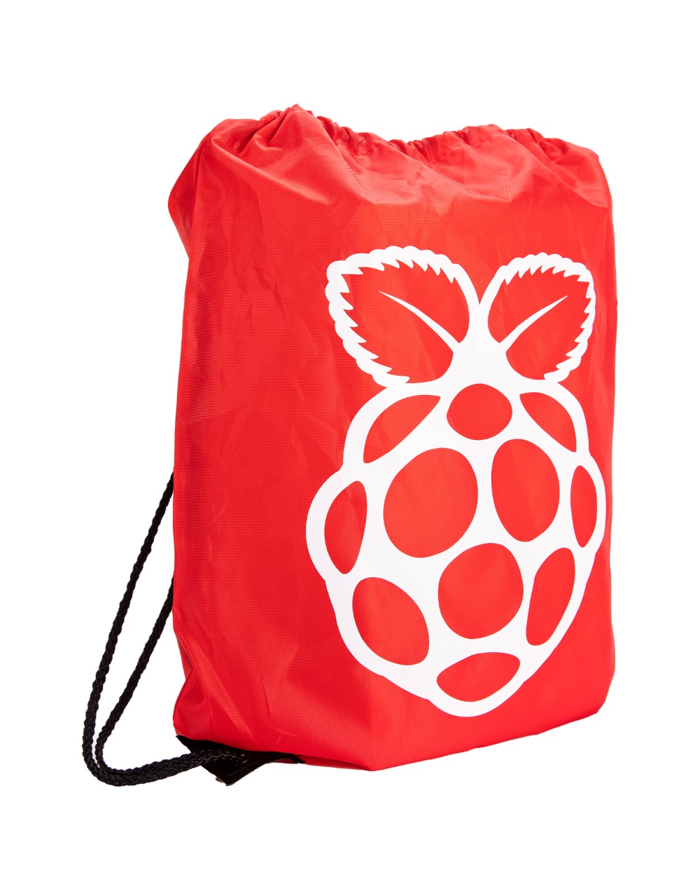 Torba plecak Raspberry Pi