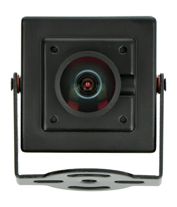 Kamera internetowa HD - Arducam WDR USB 1080P 2MPx CMOS IMX291 - 160°