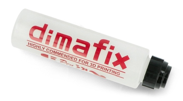 Klej do druku Dimafix Pen - 90ml
