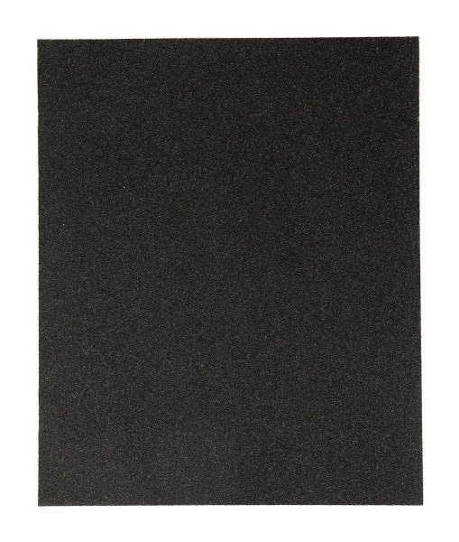 Zestaw zawiera 10 arkuszy papieru P320