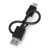 Przewód USB typu C