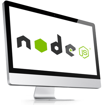 Kurs Node.js - dynamiczne aplikacje - wersja ON-LINE