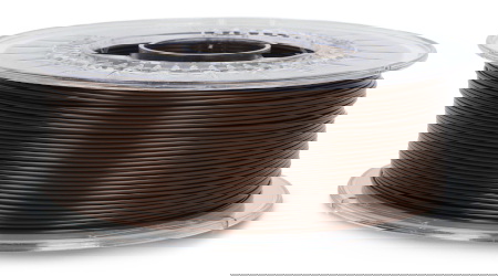 Filament Devil Design ASA 1,75 mm 0,8 kg - Dark Brown