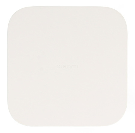 Xiaomi Mi Smart Home Hub 2 - centralka WiFi / ZigBee / Bluetooth + LAN