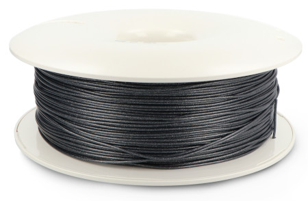 Opis produktu: Filament Fiberlogy Impact PLA 1,75 mm 0,85 kg - Vertigo