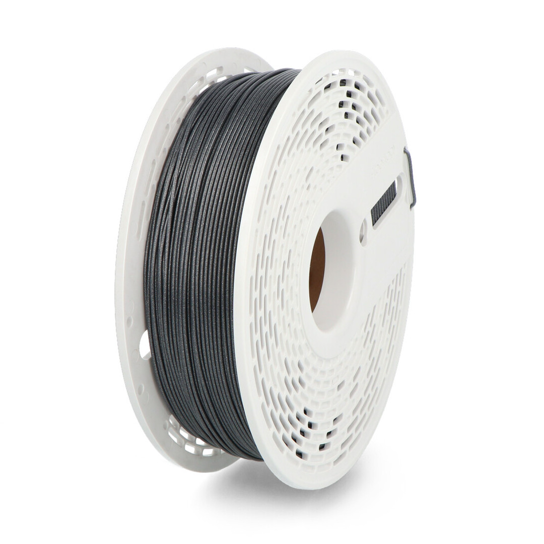 Opis produktu: Filament Fiberlogy Impact PLA 1,75 mm 0,85 kg - Vertigo