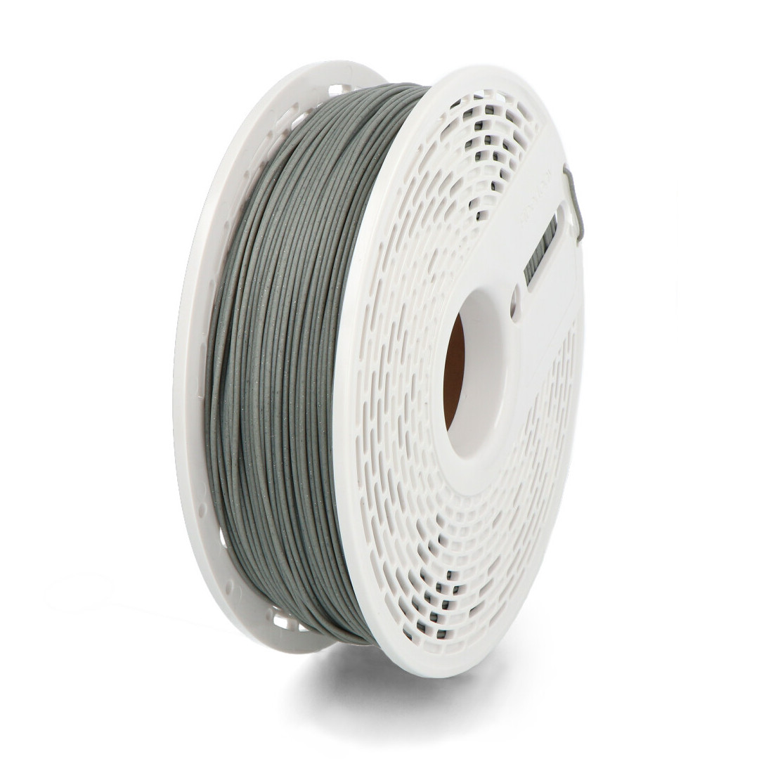 Filament Fiberlogy Easy PLA 1,75 mm 0,85 kg - Granite