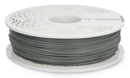 Filament Fiberlogy Easy PLA 1,75 mm 0,85 kg - Granite