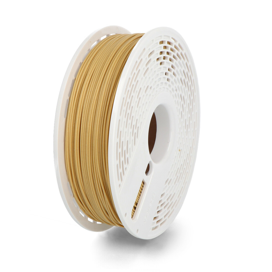 Filament Fiberlogy Easy PLA 1,75 mm 0,85 kg - Sandstone