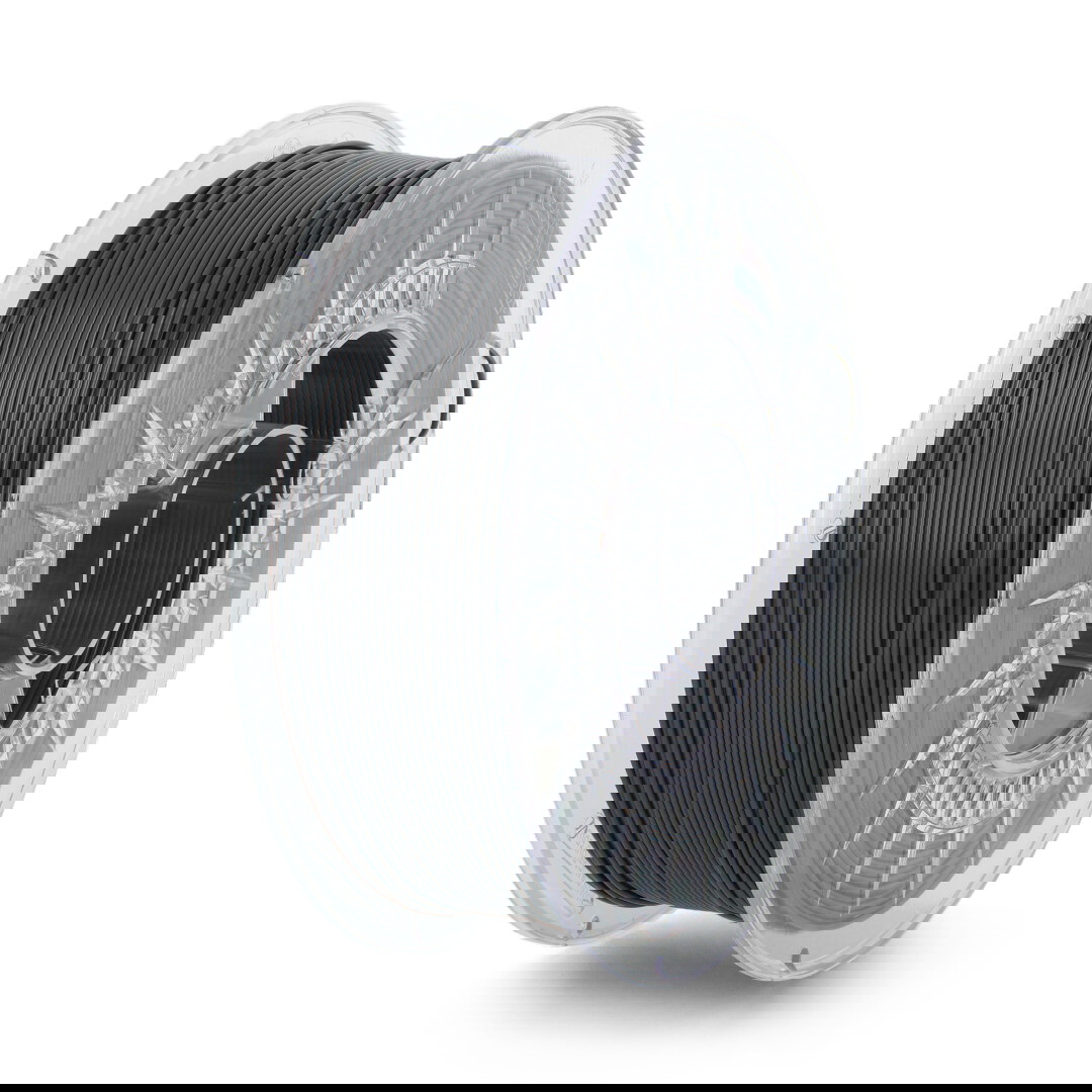 Filament Devil Design ASA 1,75 mm 0,8 kg - Dark Brown