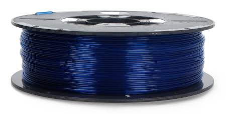 Filament Print-Me Lucent PLA