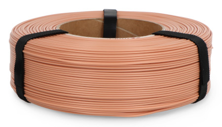 Filament Rosa3D PLA Starter 1,75 mm 0,80 kg - Karmin Red