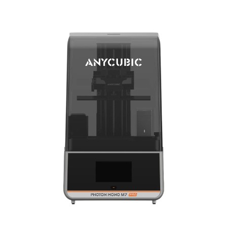 Drukarka 3D - Anycubic Photon Mono M7 Pro - żywiczna