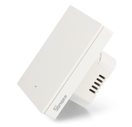 Sonoff M5-80