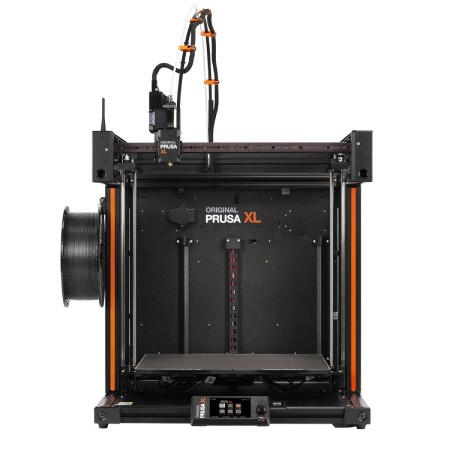 Drukarka 3D - Original Prusa XL - 1 głowica - zmontowana