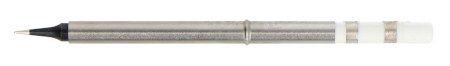 Grot JT-SI01-STILS_01 w kształcie stożka 0,3 mm do lutownicy kolbowej Joy-IT JT-SI01