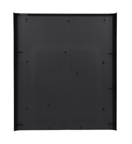 Lewy panel boczny obudowy do drukarek Bambu Lab z serii P1 / X1