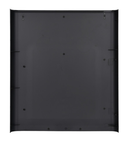 Prawy panel boczny obudowy do drukarek Bambu Lab z serii P1 / X1