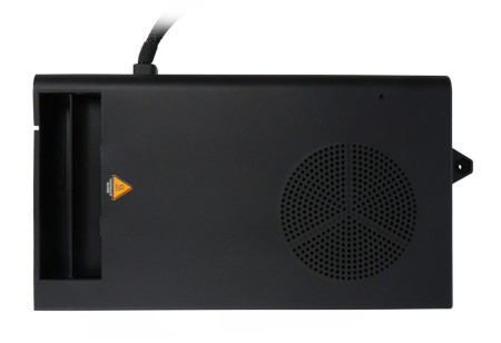 Jednostka grzewcza komory do drukarek Bambu Lab X1E