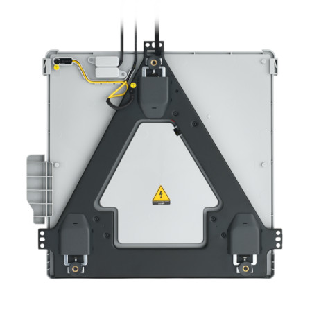 Heatbed Unit V3 - stół grzewczy do drukarek Bambu Lab z serii X1