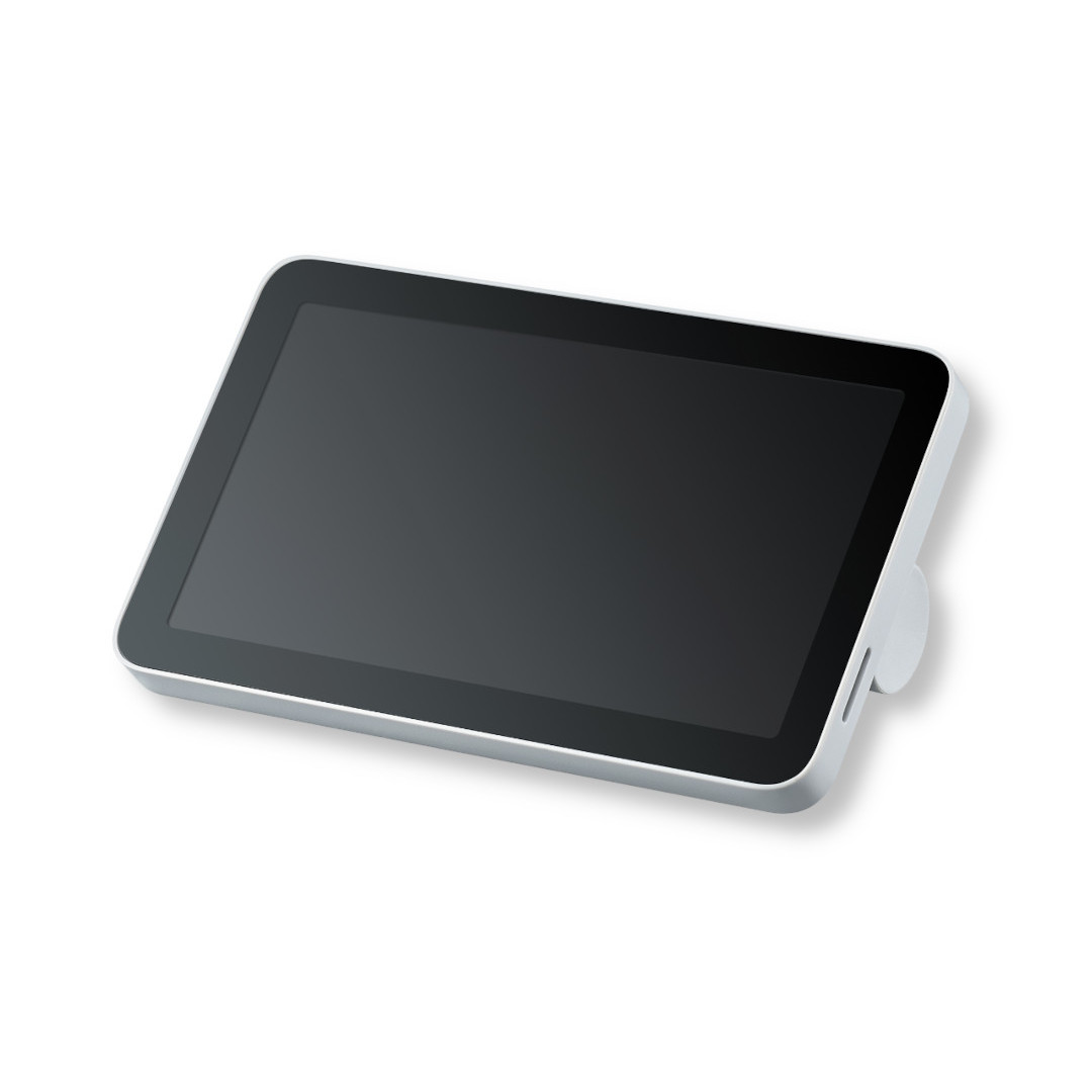 Ekran dotykowy LCD 5'' 1280 x 720 px do drukarek Bambu Lab z serii X1