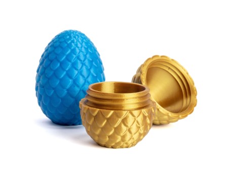 MK4S Enclosure Bundle