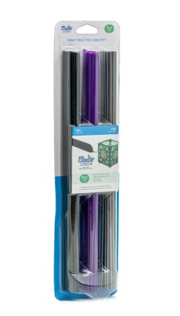 Filament 3Doodler Create+ PLA 3 mm