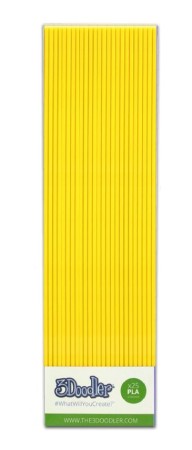 Filament 3Doodler Create+ PLA 3 mm