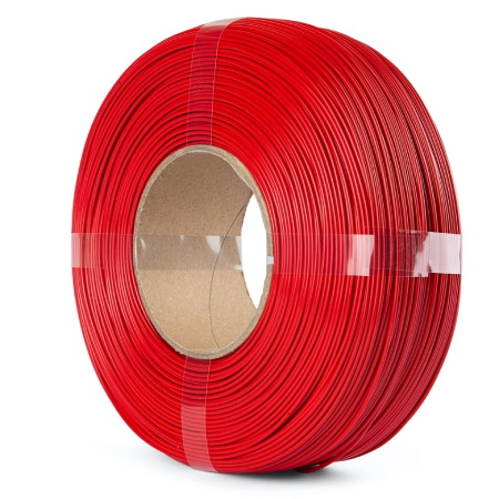 Filament Spectrum Refill PETG